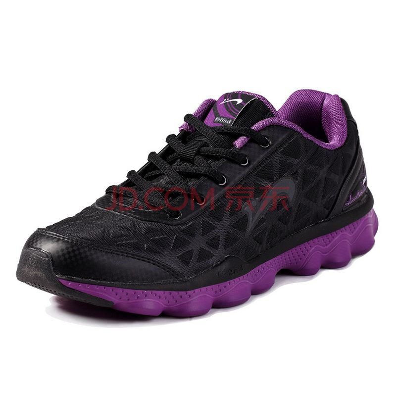 贵人鸟女鞋复古跑步鞋牌子品质好 新款好用