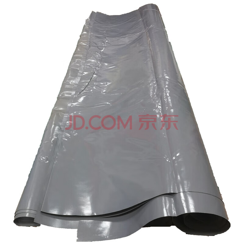35mm厚 pvc2
