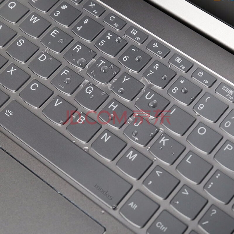 电脑整机 笔记本 thinkpad 联想thinkbook13s/14/14s/15键盘膜防窥膜