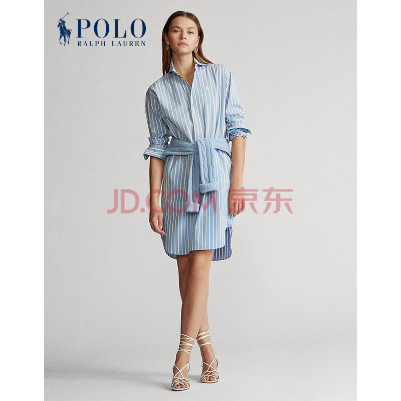 00x  品牌: polo ralph lauren 商品名称:ralph lauren/拉夫劳伦女装