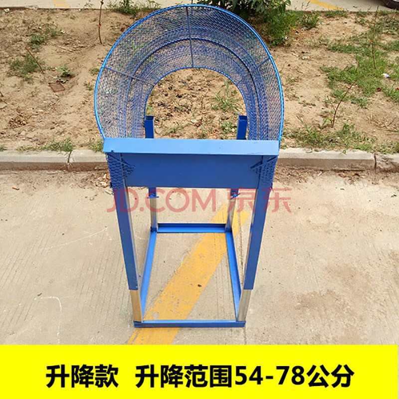 小型花生摘果机手动花生摔果机打脱花生机家用花生分离机摘花生机摘