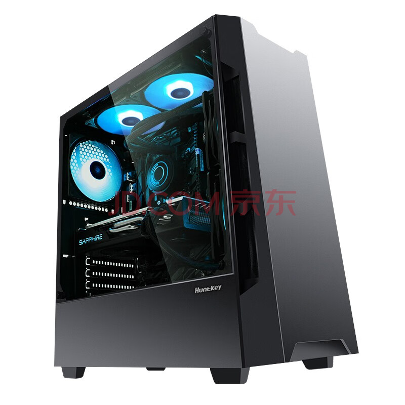 工作站i9 9900kf/i7 9700f 渲染3d建模视频剪辑 专业图形设计电脑主机