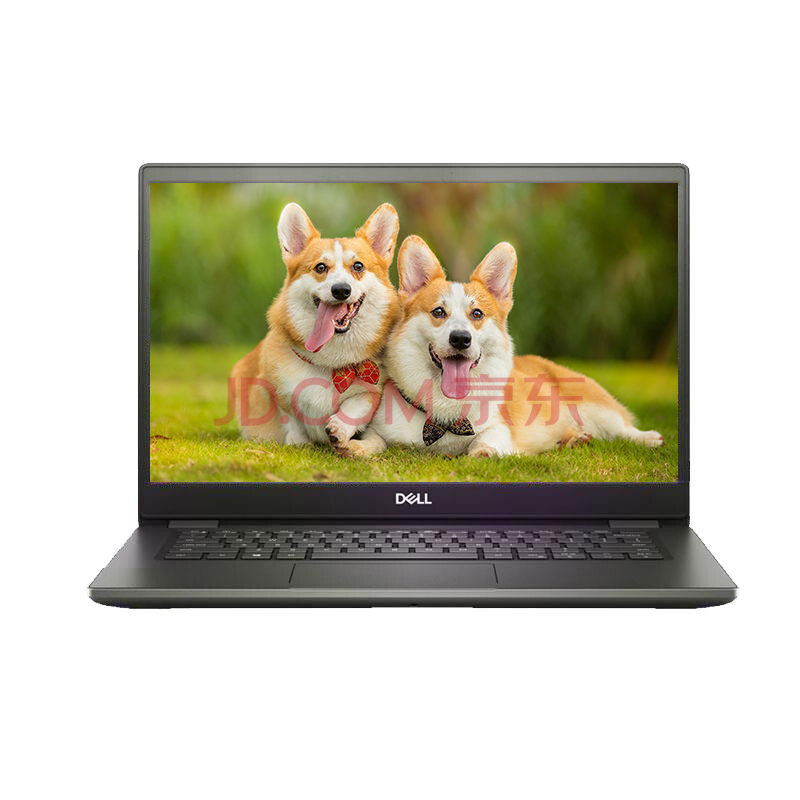 【新品】戴尔(dell)latitude3410/3510 商用十代手提轻薄办公笔记本