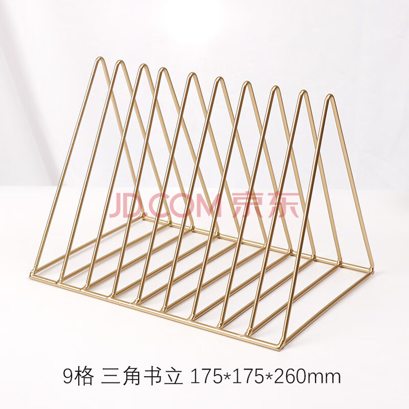 北欧金属镂空铁艺办公室笔筒摆件创意时尚个性可爱女桌面文具用品收纳