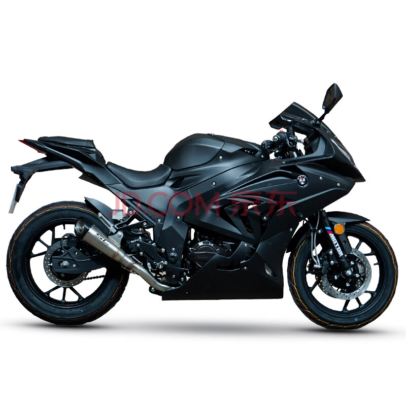 国四电喷宝雕摩托车跑车双rr单双缸街车200cc-500cc大型排量重机车