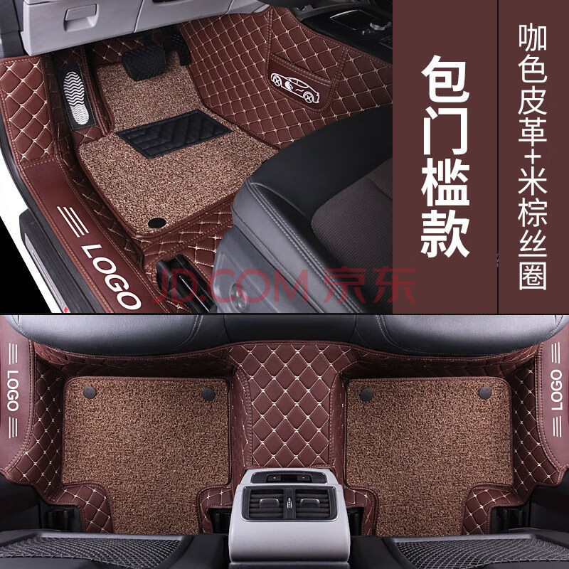 查看源网页