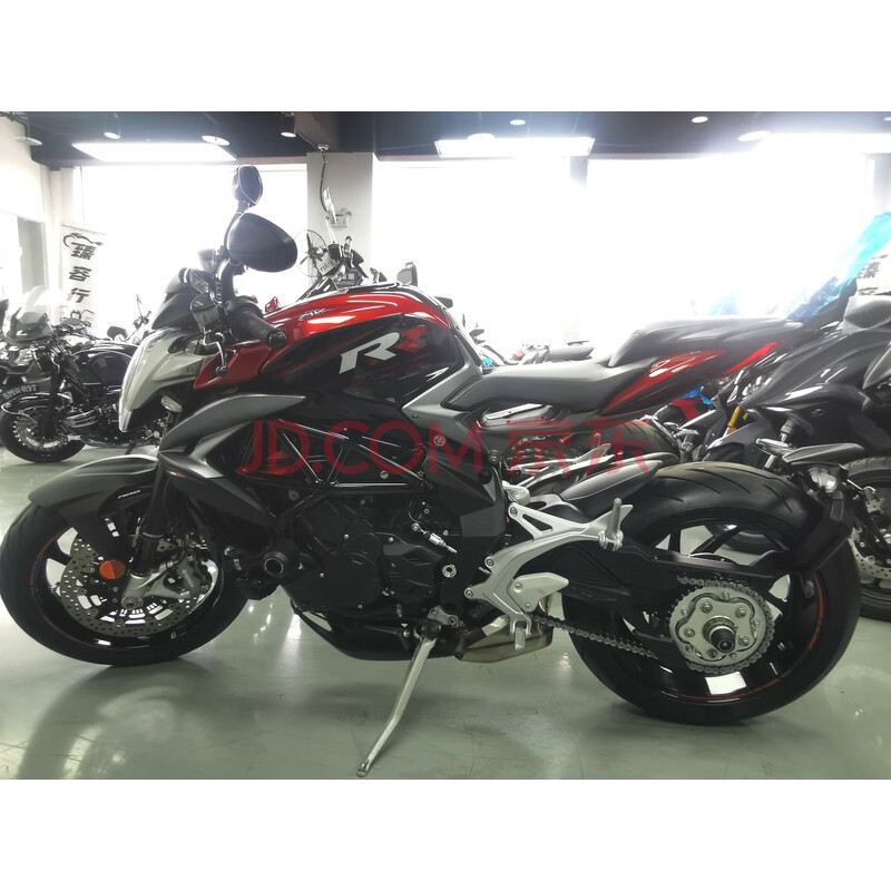 奥古斯塔mv800rr,2020奥古斯塔800rr 2020年奥古斯塔800rr