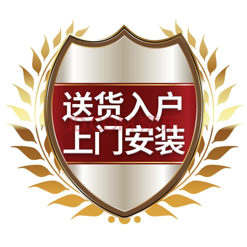 灶具套装 台嵌两用燃气灶具燃气热水器 烟灶热厨房三件套装 送货入户