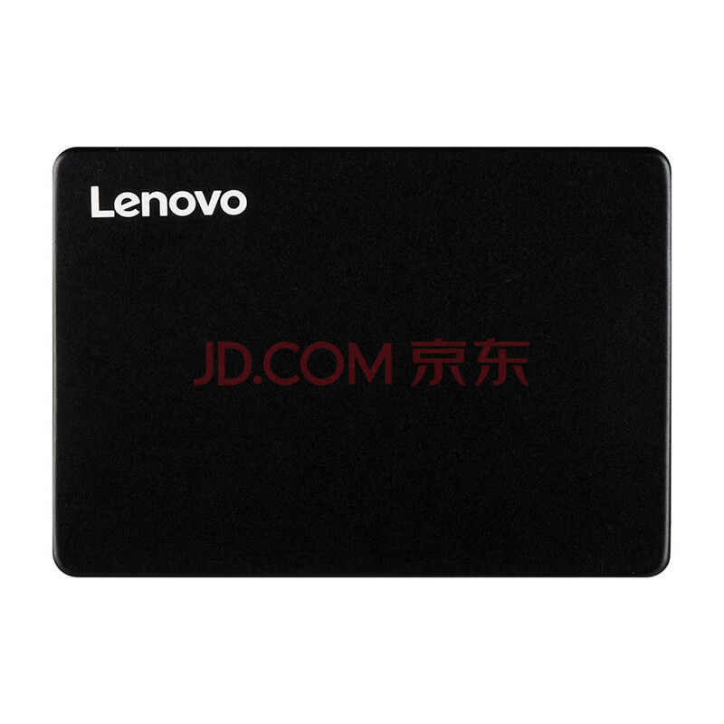 联想lenovo ssd固态硬盘256g sata3.0接口 x800系列系列固态宝ssd