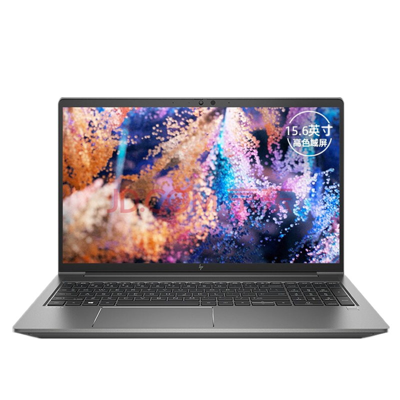 图形设计师笔记本工作站电脑 慧采 i7-10750h丨p620 4g显存丨4k屏 32g