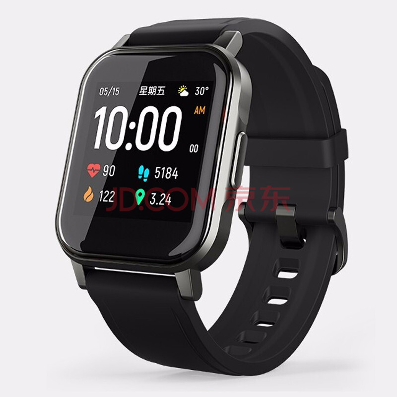 华为(huawei) apple 小天才 小米(mi) 360 amazfit 小寻 爱百分 三星