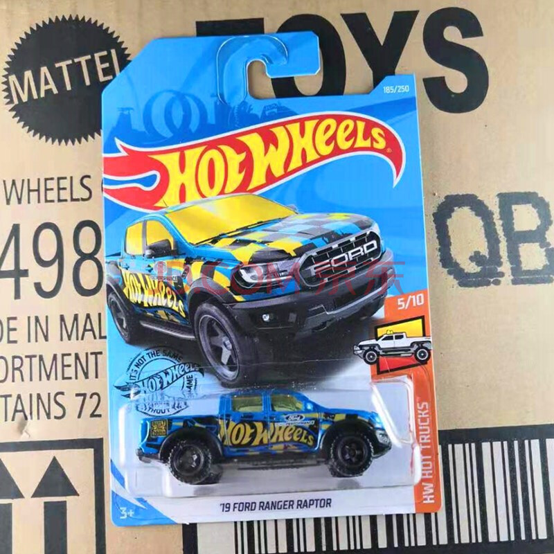 儿童风火轮小跑车限量版兰博基尼9q绝版稀有2019限定hotwheels路虎