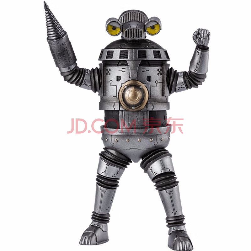 shf 泽塔奥特曼模型玩具 15cm (全款预定:7月发货)shf 赛文加