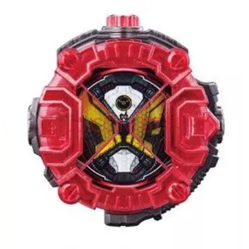 时王表盘盖茨 现货万代 pb 限定台词 dx 假面骑士 时王 woz 盖茨 月读