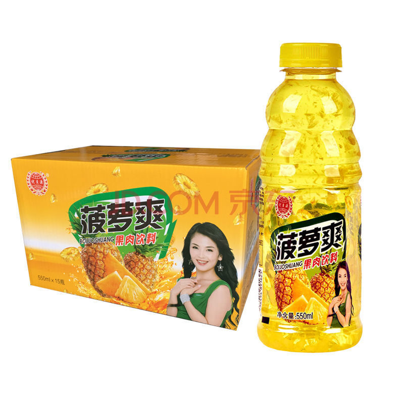 cola) 维他奶(vitasoy) 百事可乐 屈臣氏(watsons) 王老吉 康师傅