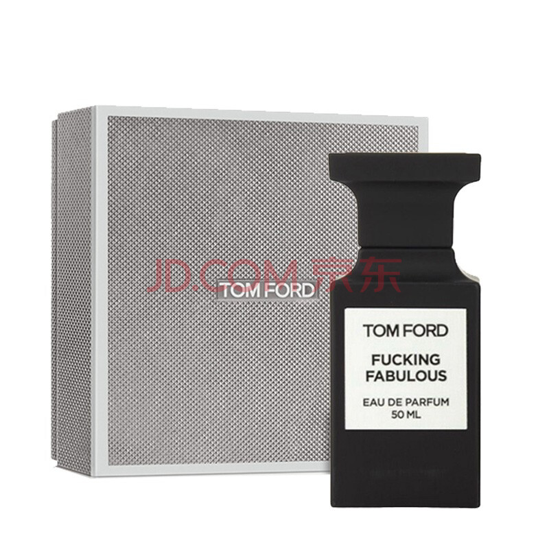 【520礼物】tom ford汤姆福特桃涩花蜜香水 tf苦桃香水50ml桃子 法