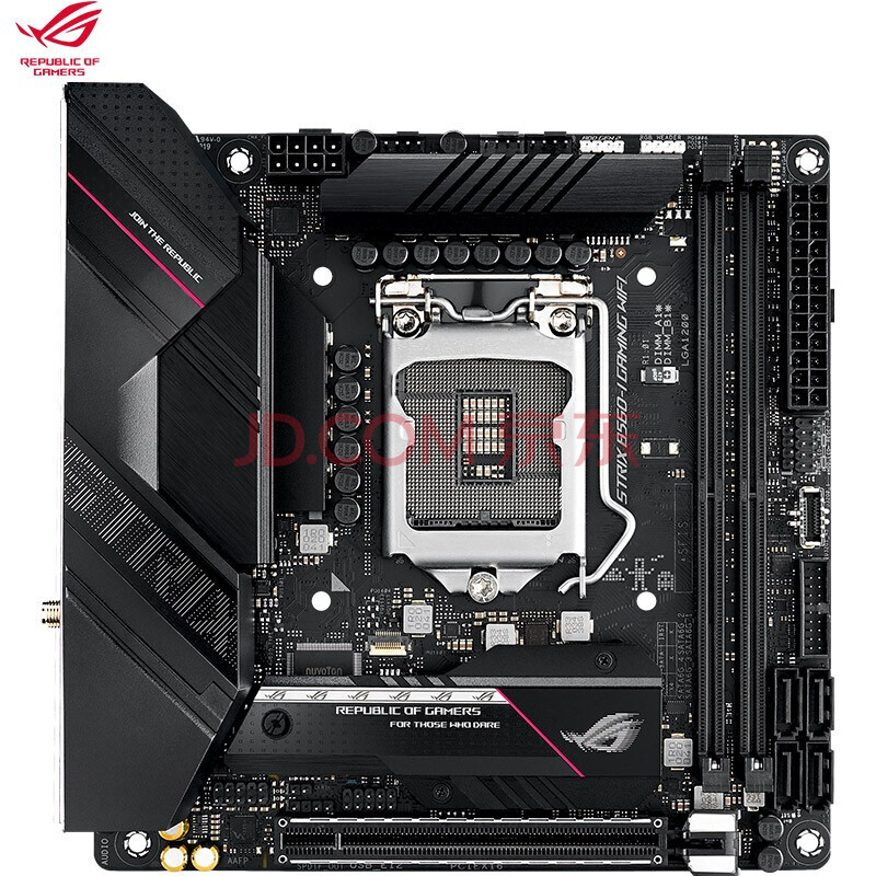 (asus) 微星(msi) 玩家国度(republic of gamers) 七彩虹(colorful)