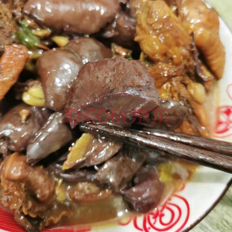 东北野松树伞蘑菇红肉蘑菇红松蘑松菇土特产山货丹东干货香菇500