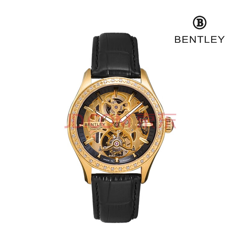 bentley是什么牌子手表,bentley包什么档次