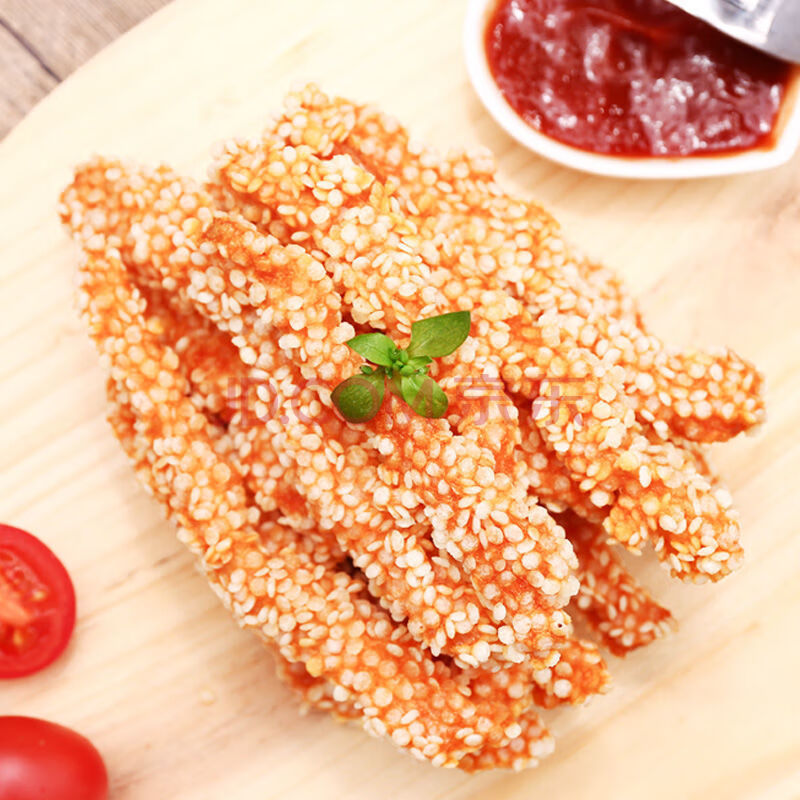 顺丰直达 鸡米花盐酥鸡爆汁油炸冷冻半成品小吃雪花无骨鸡柳洋葱圈
