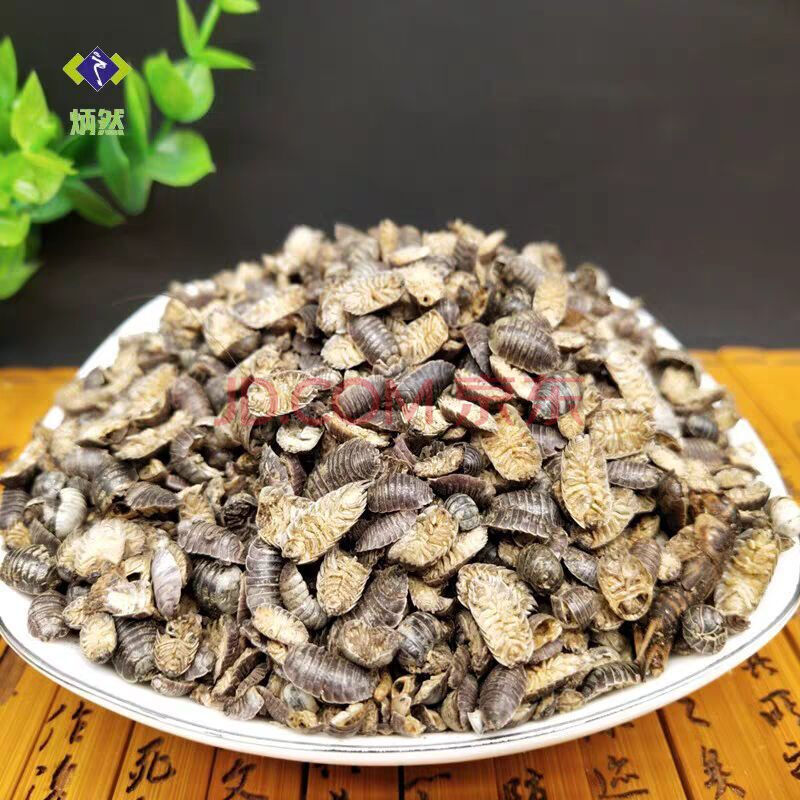 中药材 鼠妇虫 地虱 湿生虫 潮虫 干货50g100g250g500g 100g