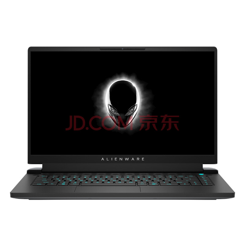 外星人alienware 锐龙版m15r5 15.