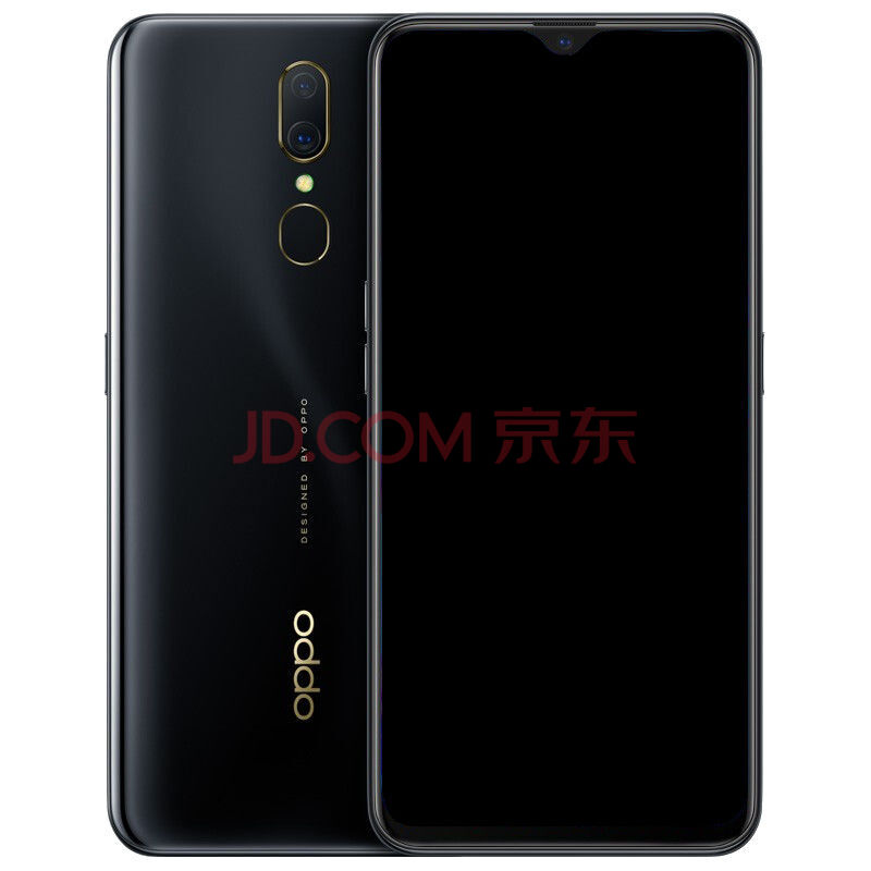 梵匣oppo a11手机模型a5 a52 a7 a9x a92s仿真上交可开机亮屏模型机