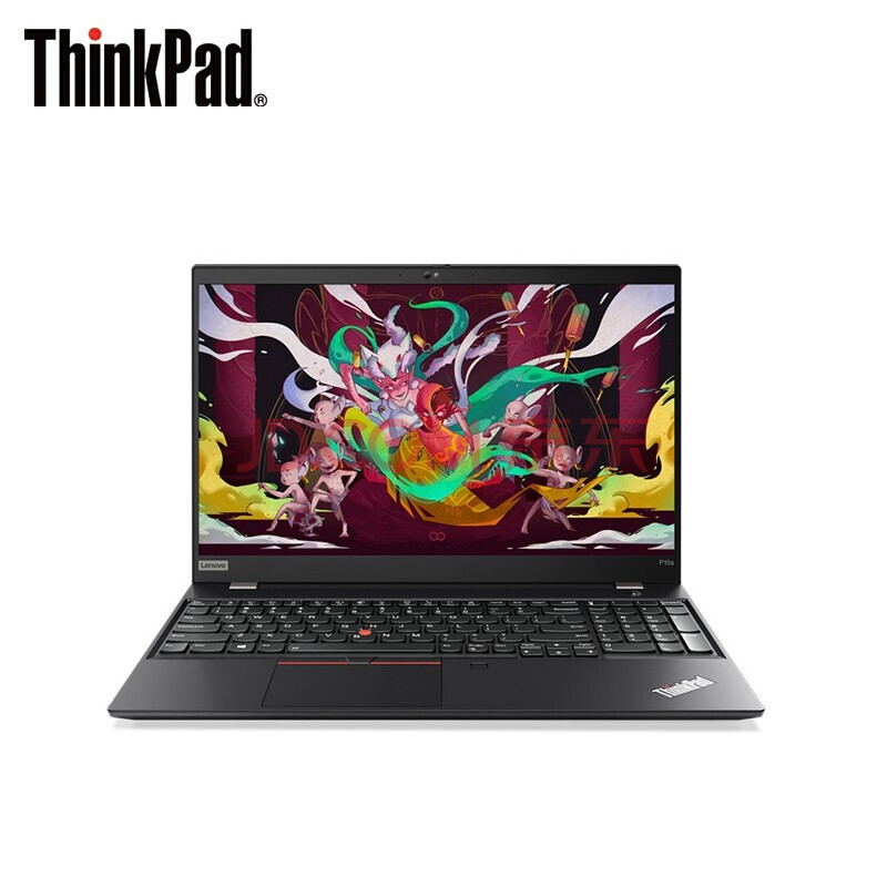 6英寸高性能设计师办公笔记本电脑定制 【定制】i7-10510u 16g内存