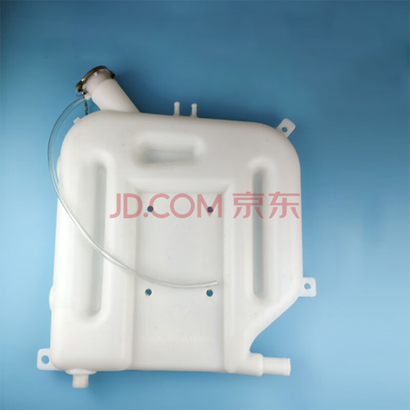车达人 欧曼bj1161膨胀水箱副水箱 汽车维修配件 (企业定制款,请咨询