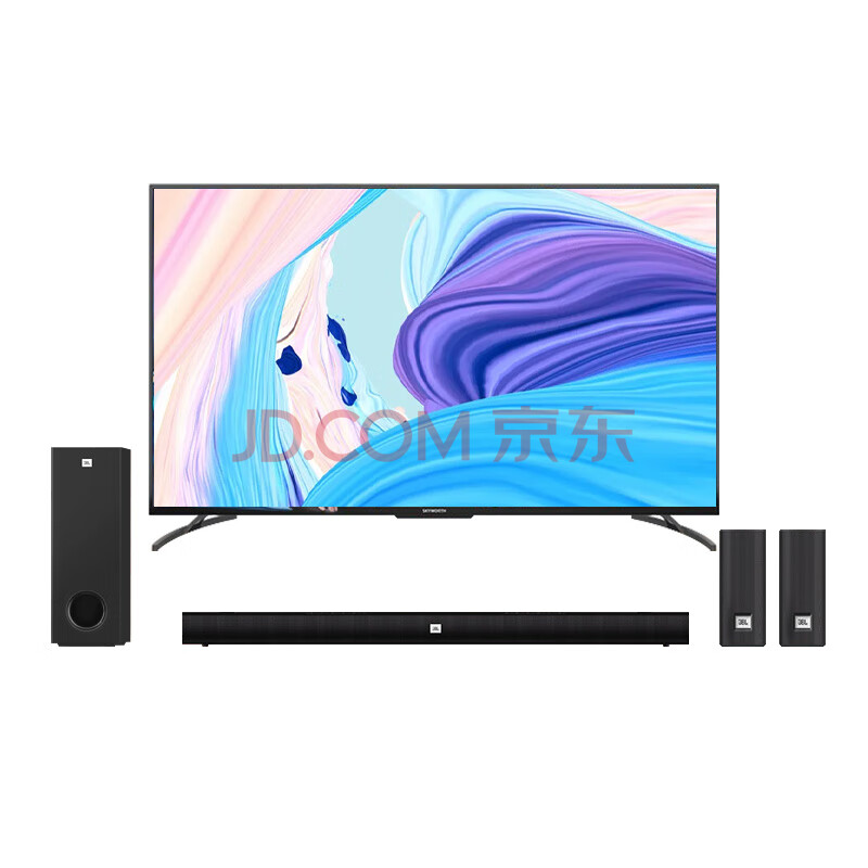 jbl创维70a9 jbl cinema stv550