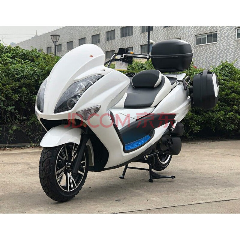 大型巡航舰t3t8大踏板国四电喷t10踏板t9摩托车可上牌跑车公路赛 国四