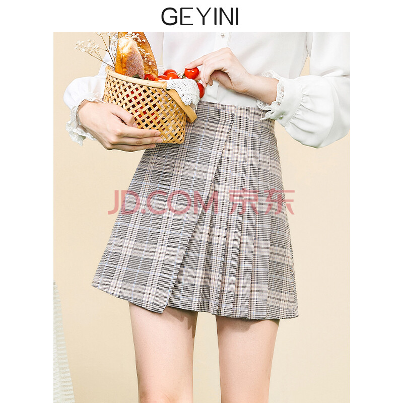 规格与包装 售后保障 商品评价 本店好评商品 品牌: 歌依妮 商品名称
