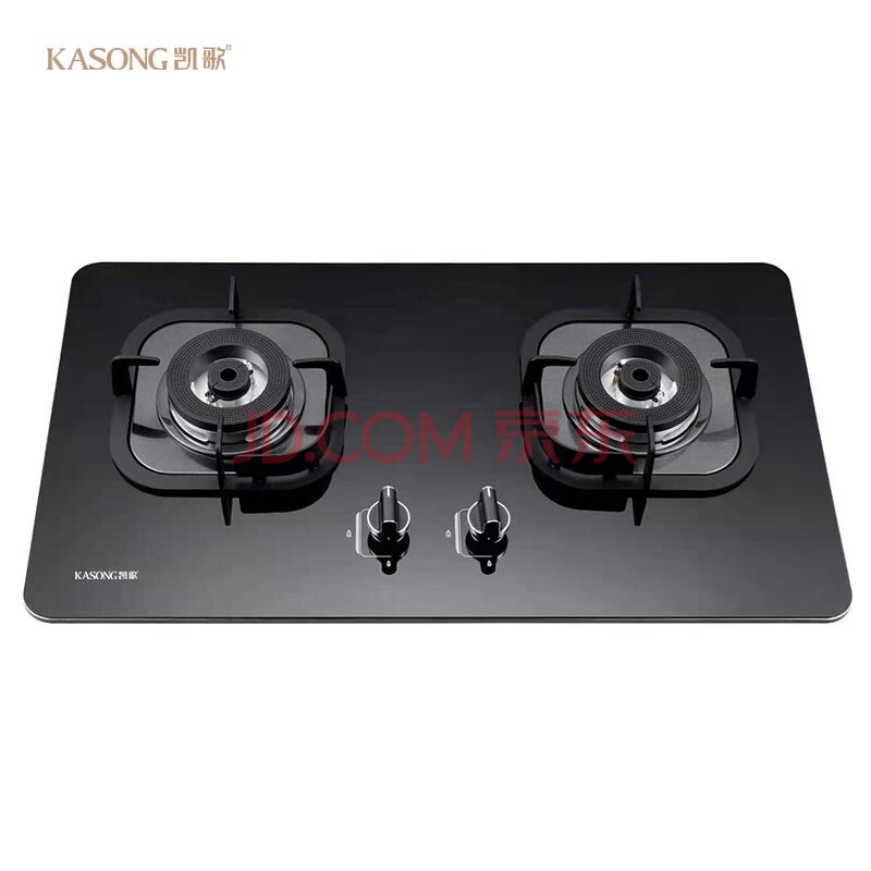 凯歌高端厨卫电器 燃气灶 ks806【图片 价格 品牌 报价】-京东