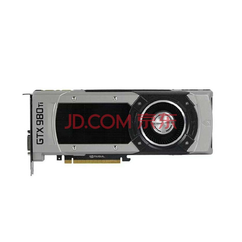 【二手9成新】华硕(asus)七彩虹 影驰 微星 gtx980 4g