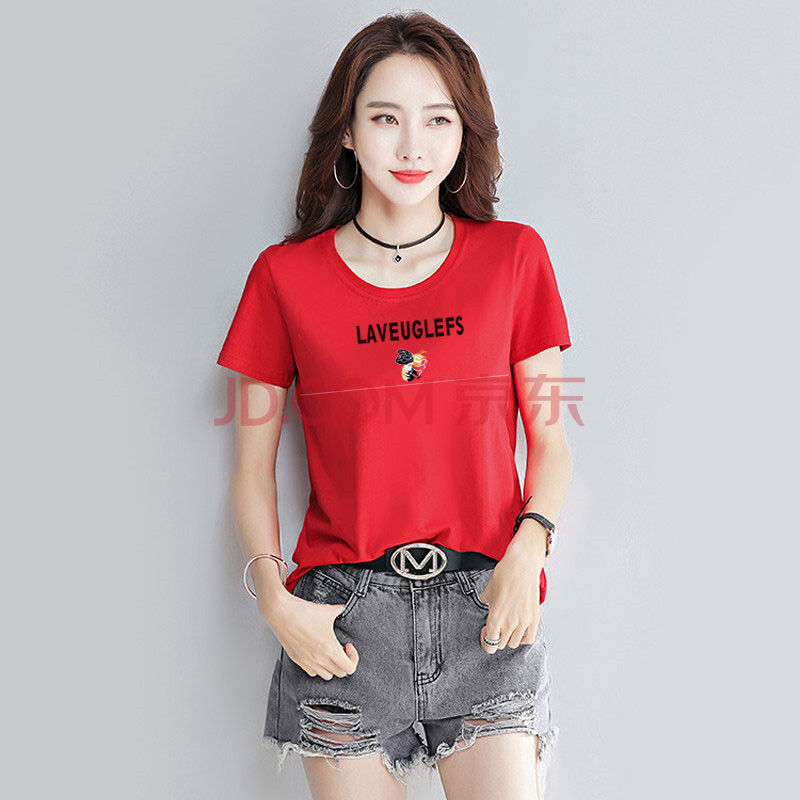 速发】哺乳衣夏季外出横开拉链产后月子服哺乳上衣宽松喂奶衣服外出夏