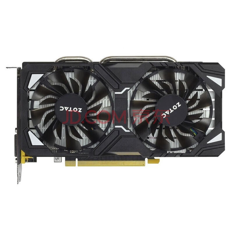 【二手95新】七彩虹 影驰 微星 华硕 技嘉 gtx1060 6g 台式机 组装机