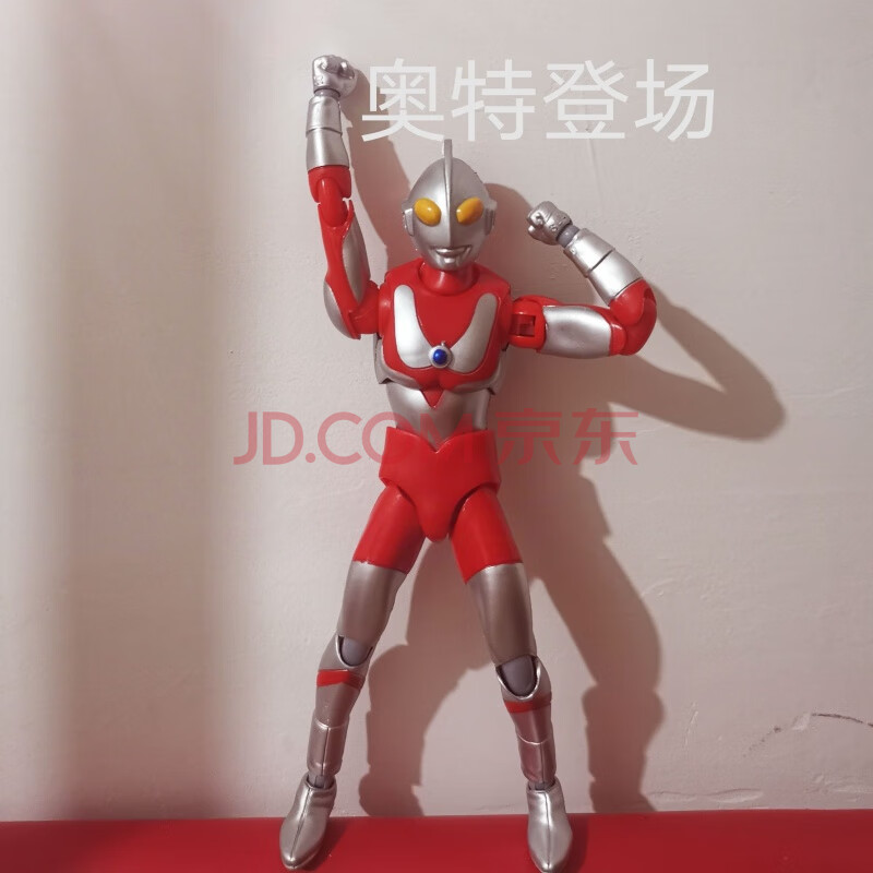 万代(bandai)shf,act奥特曼披风赛罗奥特六兄弟斗篷披风,请亲看清楚