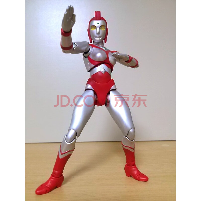 (bandai)现货输送箱付ultra-act尤莉安奥特曼奥特之星