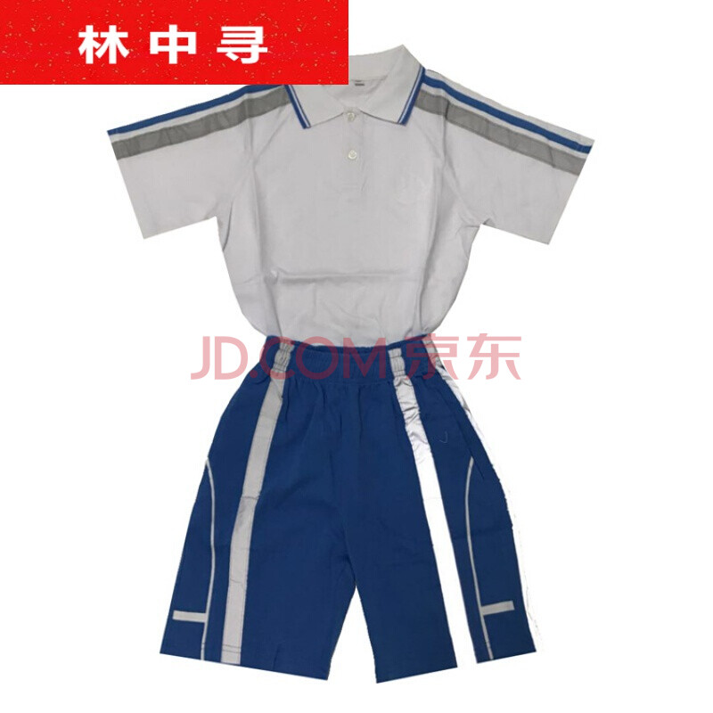 东莞市石碣镇小学生厚街镇小学生中心学校服装校服夏装冬装 【厚街