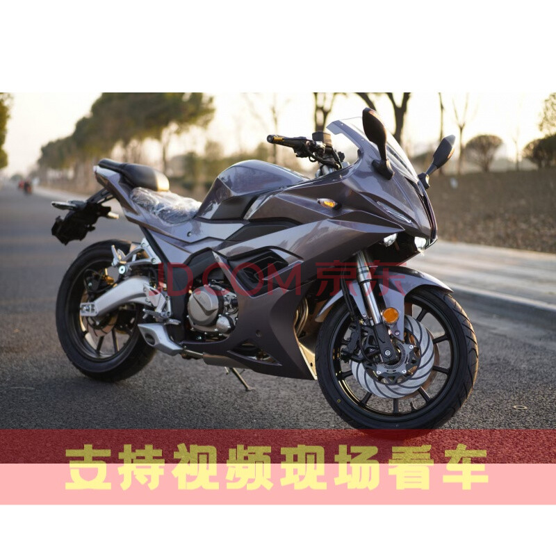 定制川崎款式 魔影s450蛟龙跑车400h2宝马s1000rr魅影255s旅行者gt杜