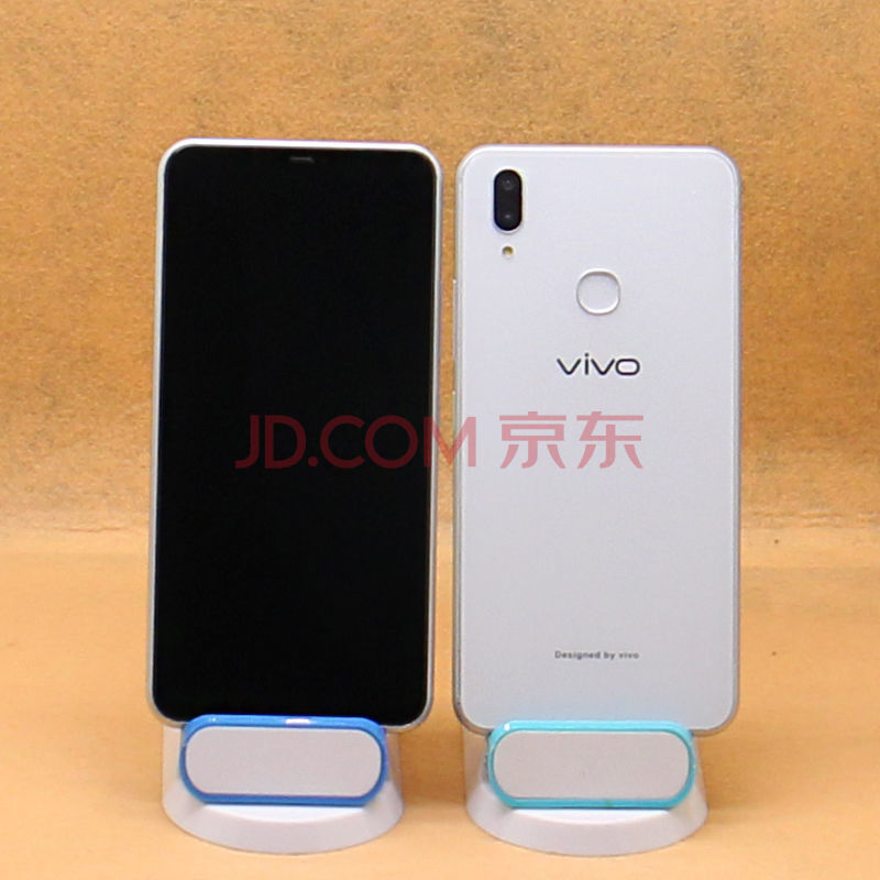 vivo x60手机模型 x60pro x21 x21i仿真上交展示模型机 x6可亮屏 vivo