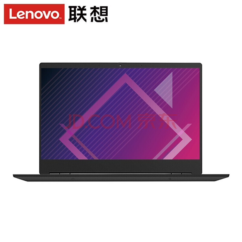 联想(lenovo) 昭阳k3 13.