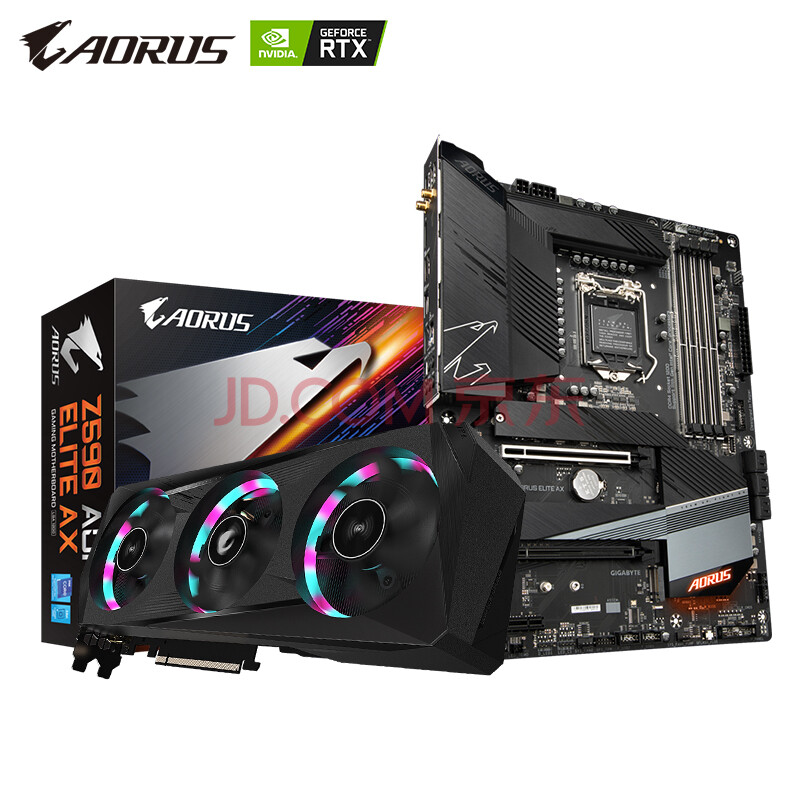 技嘉3060猎鹰,技嘉3060ti魔鹰 技嘉(gigabyte)rtx3060/3060ti oc 猎鹰/魔鹰/雪雕/小雕 电竞游戏显卡