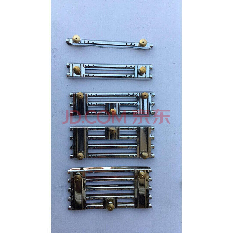 资历章架子 资历架diy 塑料金属铁架工龄等级资历牌架子 资历条配套