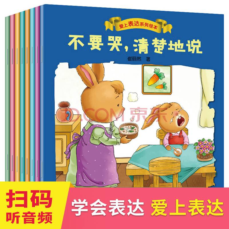 查看源网页