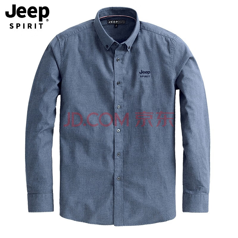 售后保障 商品评价 (0) 本店好评商品 品牌: jeep 商品名称:jeep美国