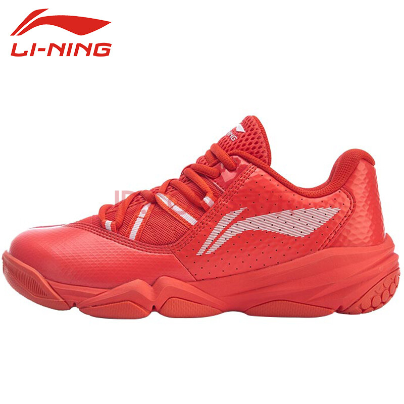 体育用品 羽毛球鞋 李宁(li-ning 李宁aytn034-3