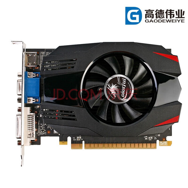 (gigabyte) 影驰 索泰(zotac) 铭瑄(maxsun) 微星(msi) 盈通(yeston)