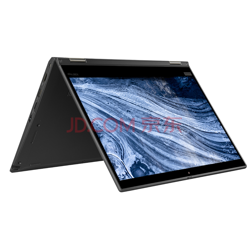 联想thinkpad x390 yoga系列 13.3英寸便携超极本轻薄