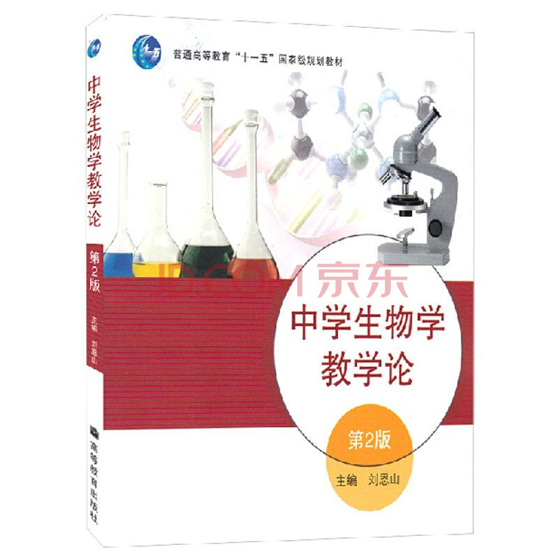 初中生物教案模板_初中八年级生物教案_初中数学八年级下册 教案表格模板